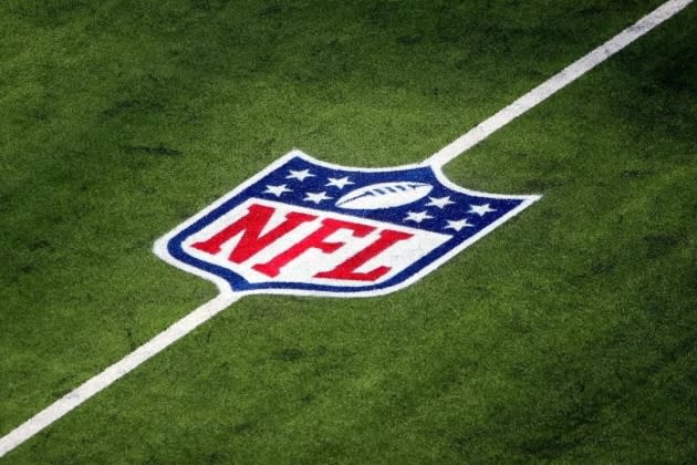 NFL Allowing Sportsbooks to Stream Live Games in U.S.