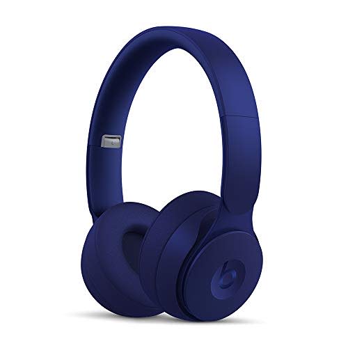 Beats by Dr. Dre Solo Pro (Amazon / Amazon)