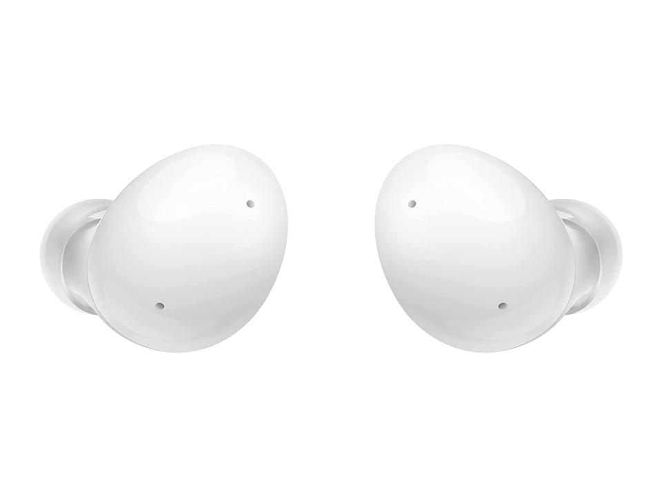 SAMSUNG Galaxy Buds 2 True Wireless Earbuds