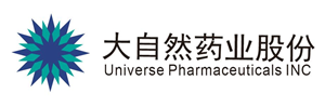 Universe Pharmaceuticals INC