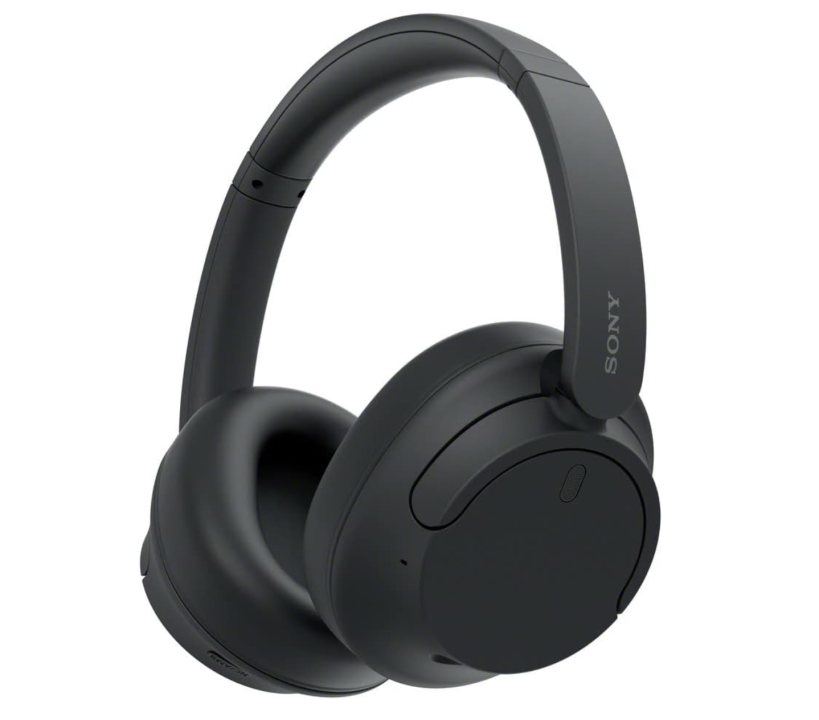 Sony WH-CH720N Noise Cancelling Wireless Headphones