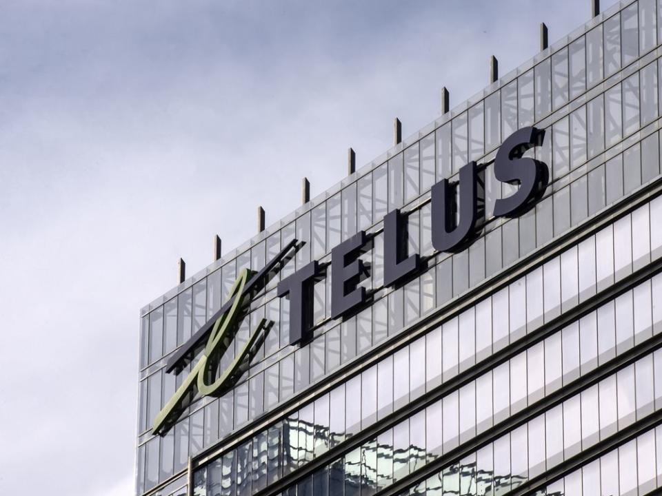 no1102telus