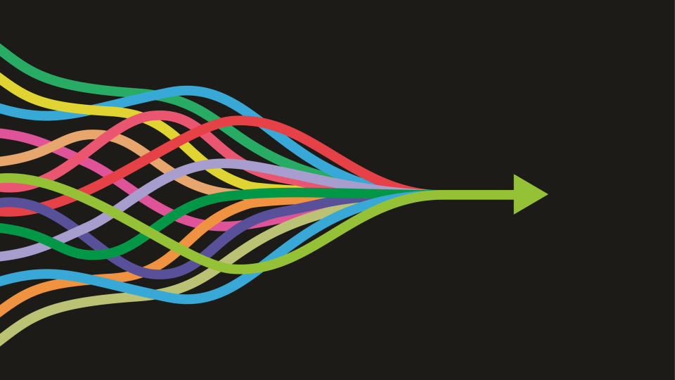 SaaS sales strategy downturn