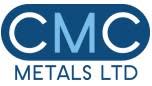 CMC Metals Ltd