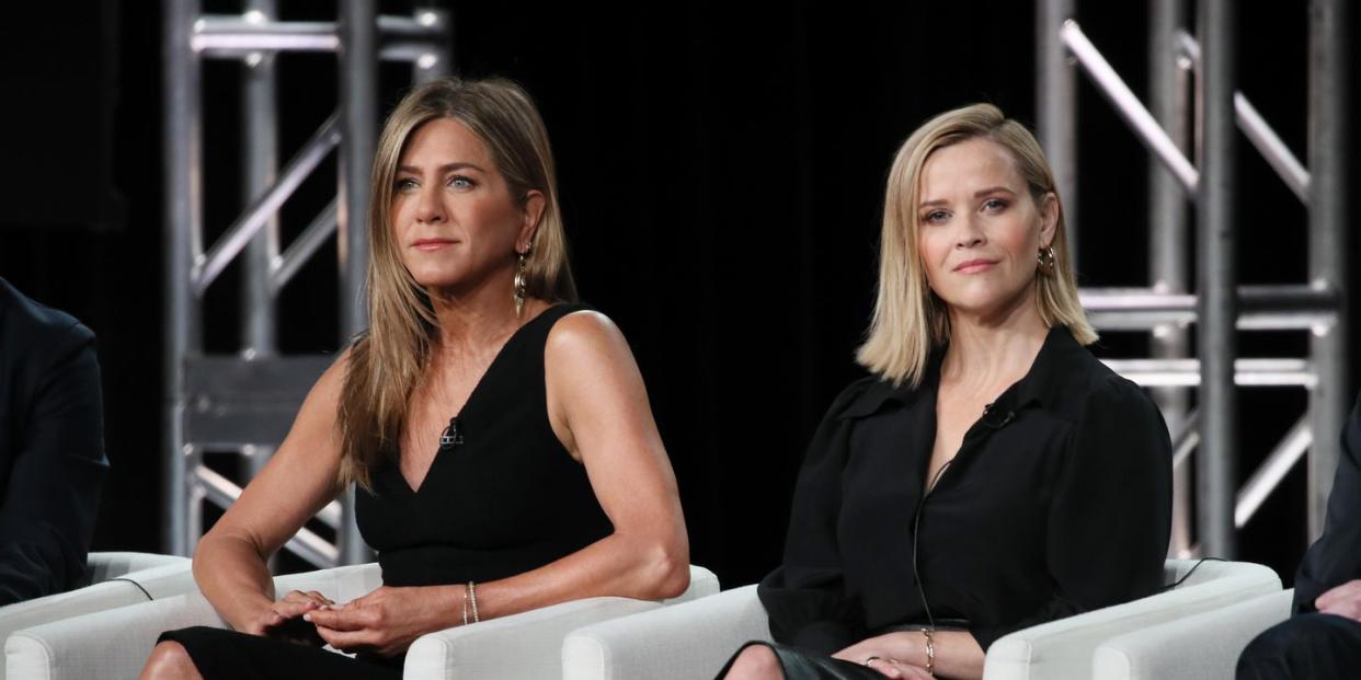 2020 winter tca tour day 13