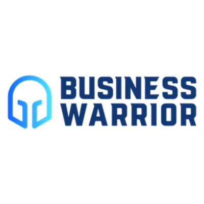 Business Warrior