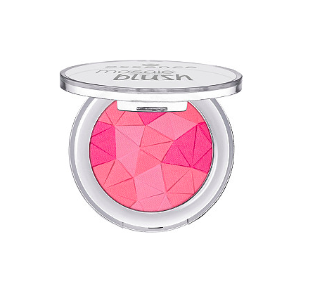 VIRAL DIOR BLUSH loved by Kylie Jenner? 