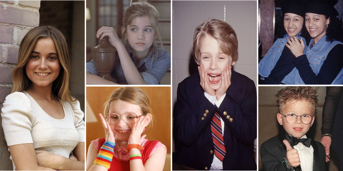 Wife Nancy Seaver and daughters Sarah and Anne Elizabeth Seaver of