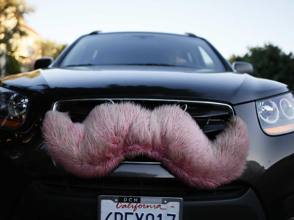 lyft