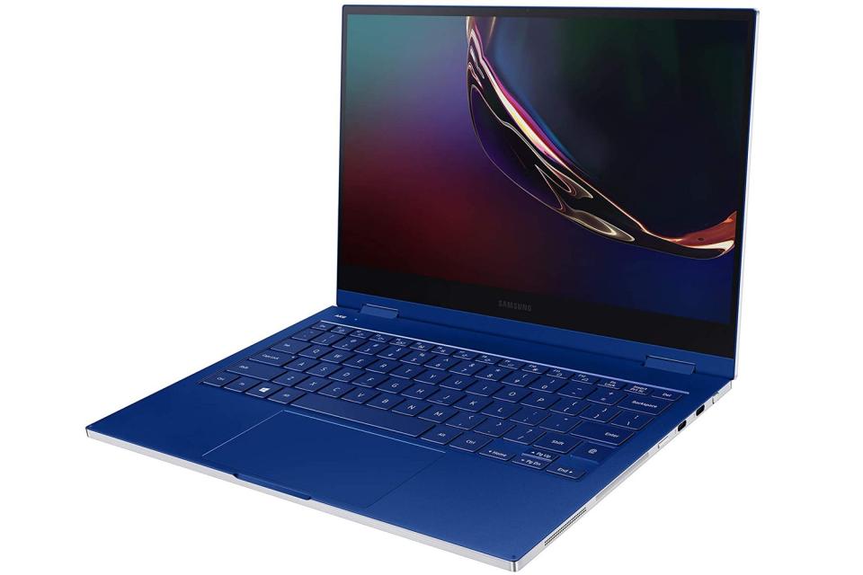  (Samsung-Galaxy-Book-Flex-13.3)