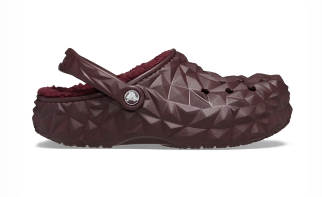 Buy Louis Vuitton Foam Clog Shoes: New Releases & Iconic Styles