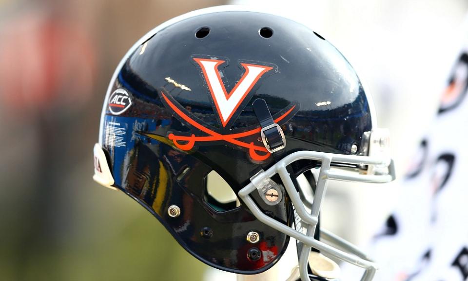 Virginia Football Schedule 2023 Analysis, Breakdown, 3 Things To Know