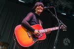 Sharon Van Etten Wild Hearts Tour New York City Central Park SummerStage Ben Kaye