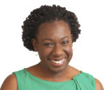 <h2>Shauntel Poulson, Co-Founder of Reach Capital</h2> <p>MIT graduate and Stanford masters-degree holder Shauntel is the co-founder of <a rel="nofollow noopener" href="http://reachcap.com/" target="_blank" data-ylk="slk:Reach Capital;elm:context_link;itc:0;sec:content-canvas" class="link ">Reach Capital</a>, a $53M fund which backs early-stage startups in the education space.</p>