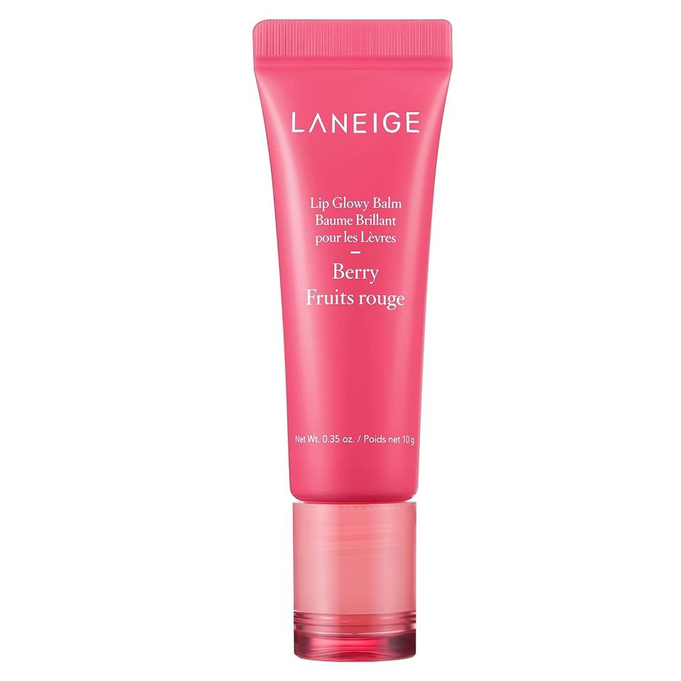 LANEIGE Lip Glowy Balm