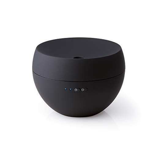 Form Aromatherapy Dispenser Aroma Diffuser