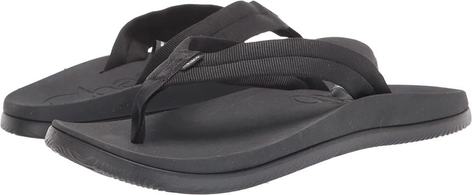 Chaco Women's Core Chillos Flip Flop