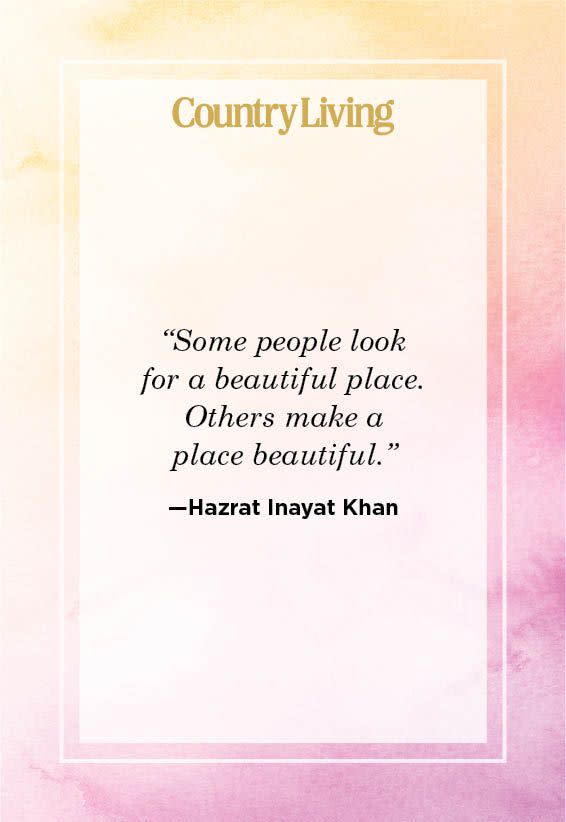 Hazrat Inayat Khan