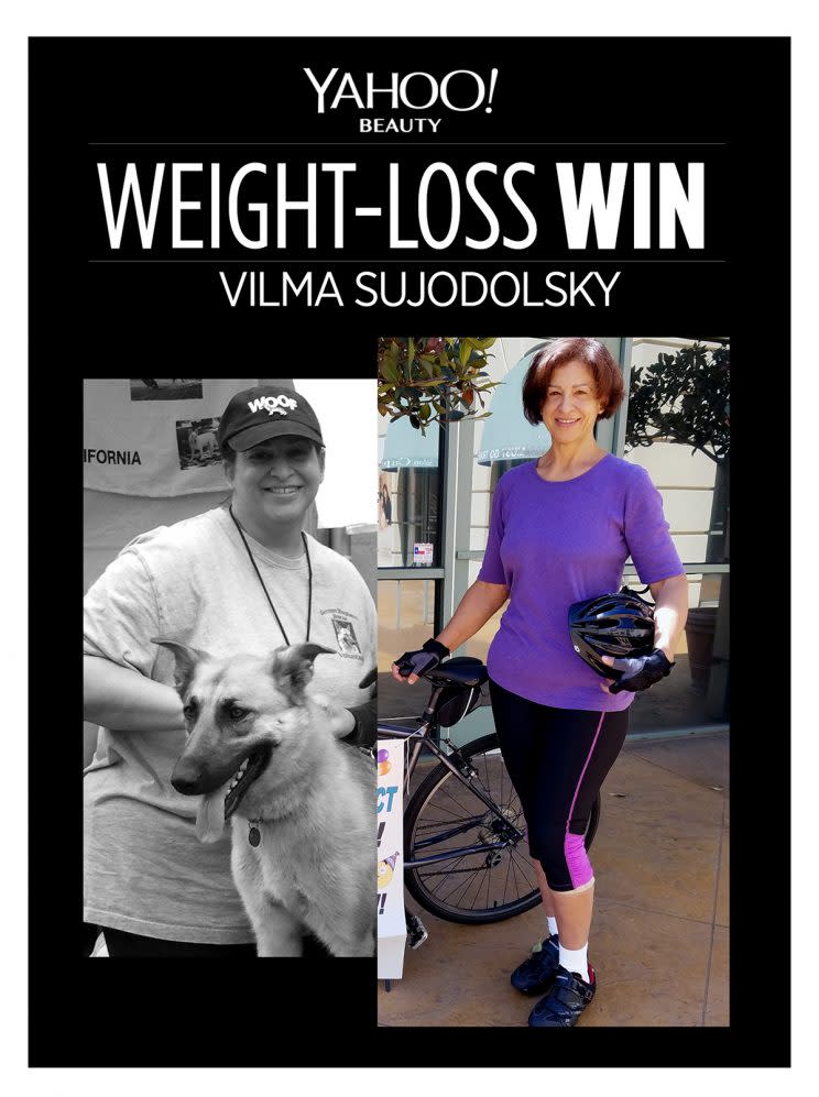 VILMA-weightlosswin