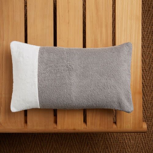 2) Lido Beach Cushion