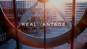 RealVantage