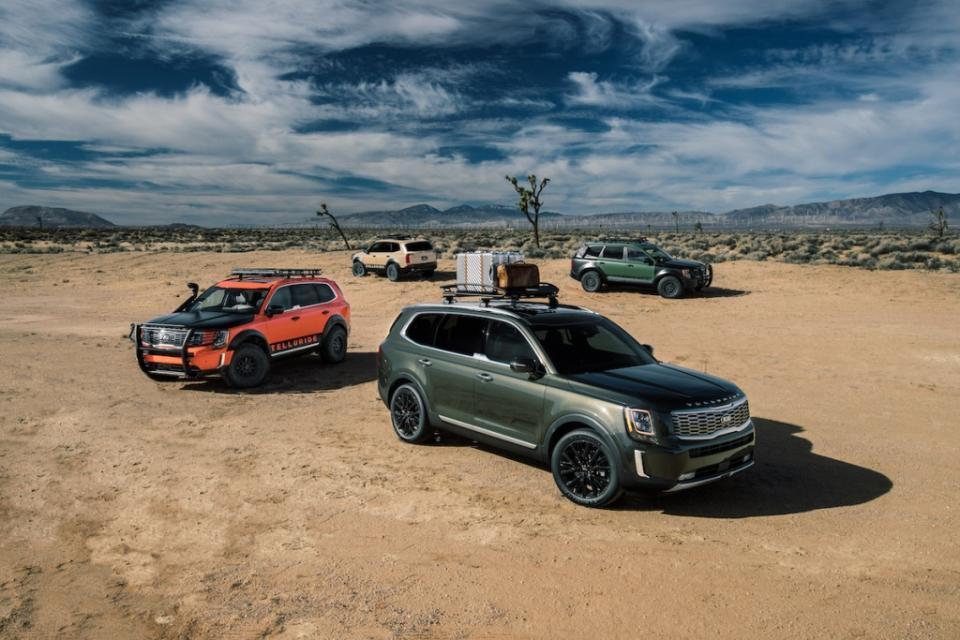 2019-suv-kia-telluride