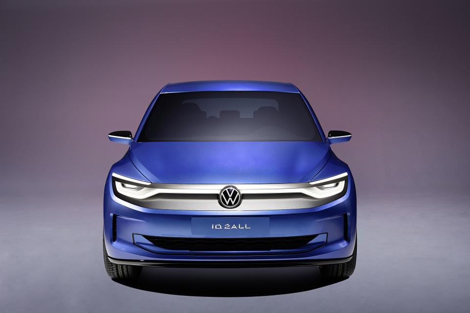 <p><a class="link " href="https://www.caranddriver.com/photos/a43327683/volkswagen-id2all-concept-revealed/" rel="nofollow noopener" target="_blank" data-ylk="slk:Read the Full Story;elm:context_link;itc:0;sec:content-canvas">Read the Full Story</a></p>