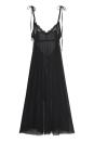 <p>Zara - £25.99</p><p><a class="link " href="https://go.redirectingat.com?id=127X1599956&url=https%3A%2F%2Fwww.zara.com%2Fuk%2Fen%2Fstrappy-camisole-dress-p00085023.html%3Fv1%3D51036961%26v2%3D1549227&sref=https%3A%2F%2Fwww.elle.com%2Fuk%2Ffashion%2Fwhat-to-wear%2Fg34393640%2Fhalloween-oufits%2F" rel="nofollow noopener" target="_blank" data-ylk="slk:SHOP NOW;elm:context_link;itc:0;sec:content-canvas">SHOP NOW</a></p>