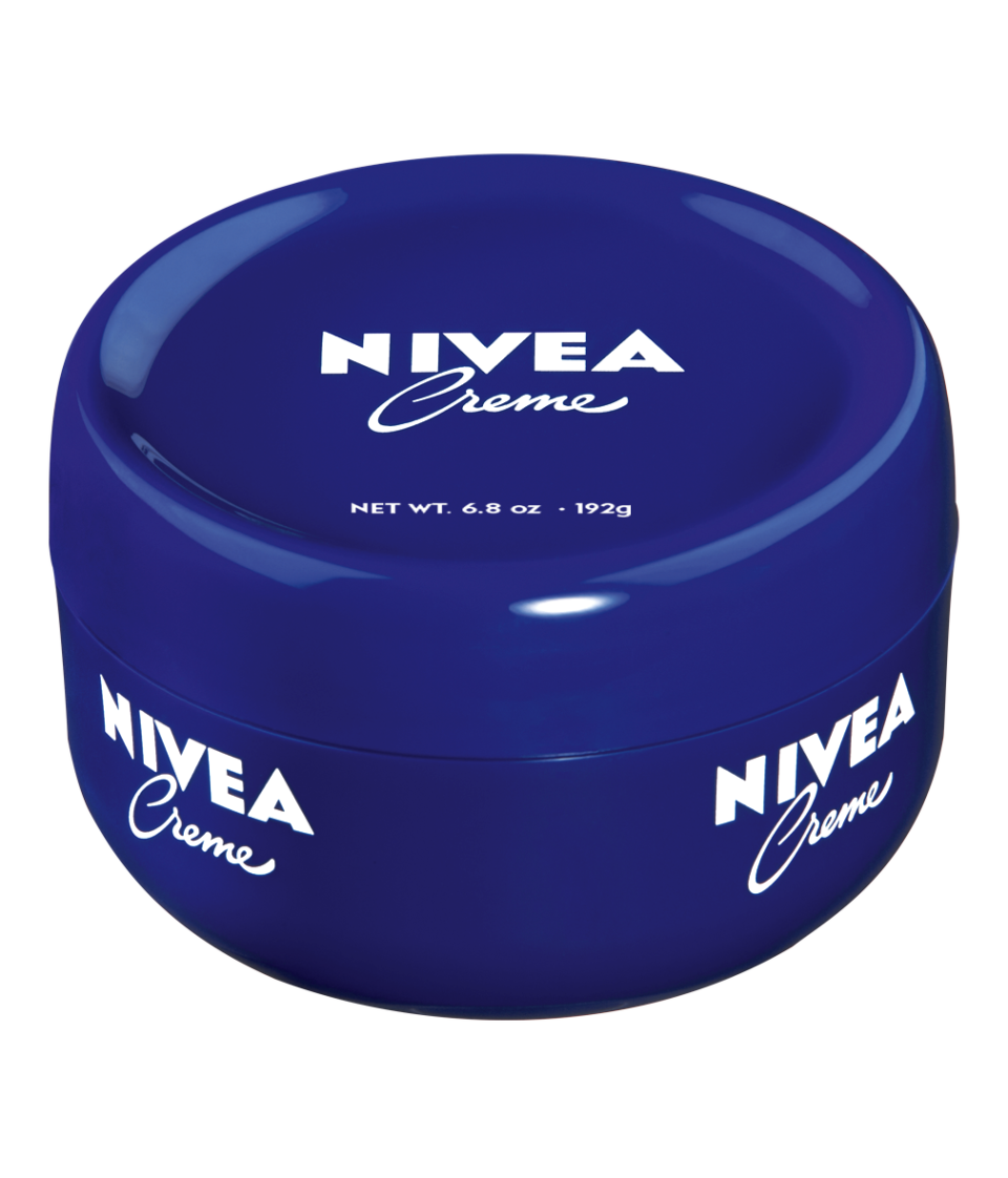 Nivea Crème