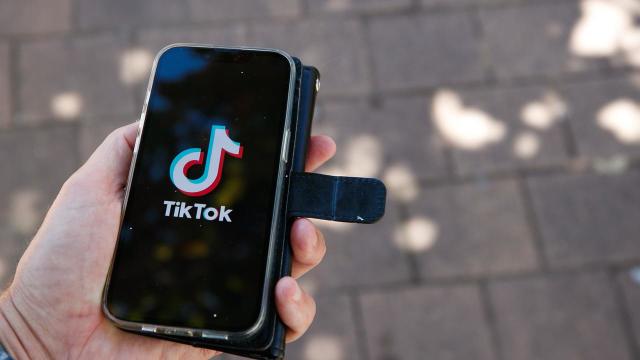 what to do after being kicked out at 17｜TikTok Search