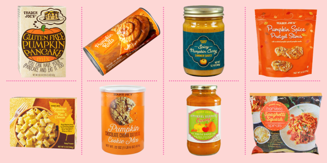 17 Best Spice Jars In 2023, According To A Food influencer