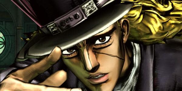 Jojo’s Bizarre Adventure: All Star-Battle R no tendrá cross-play ni rollback netcode