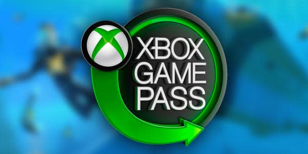 RUMOR: un aclamado juego indie abandonará Xbox Game Pass muy pronto