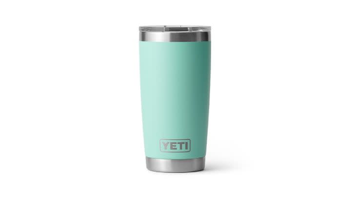 Mother's Day gift guide yeti