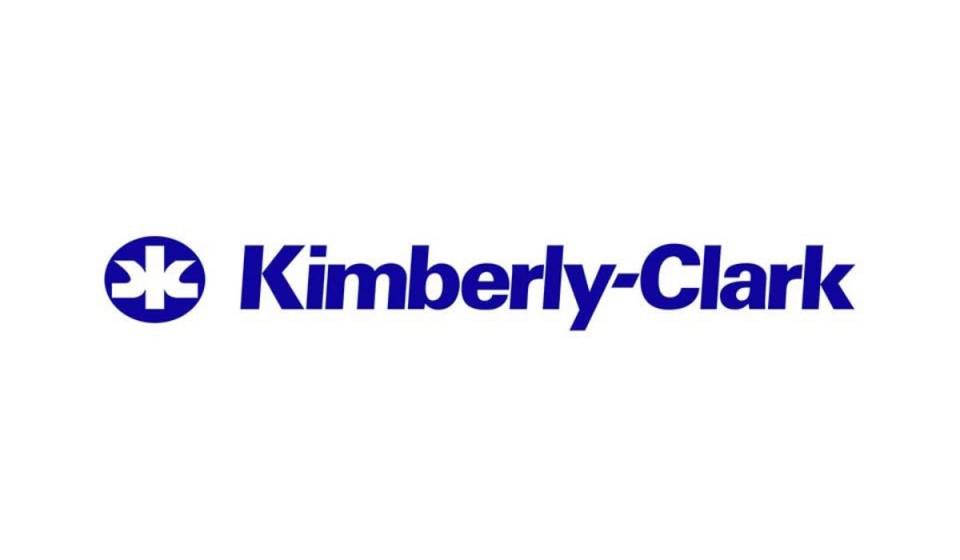 Kimberly-Clark. Foto: tomada de kimberly-clark.com