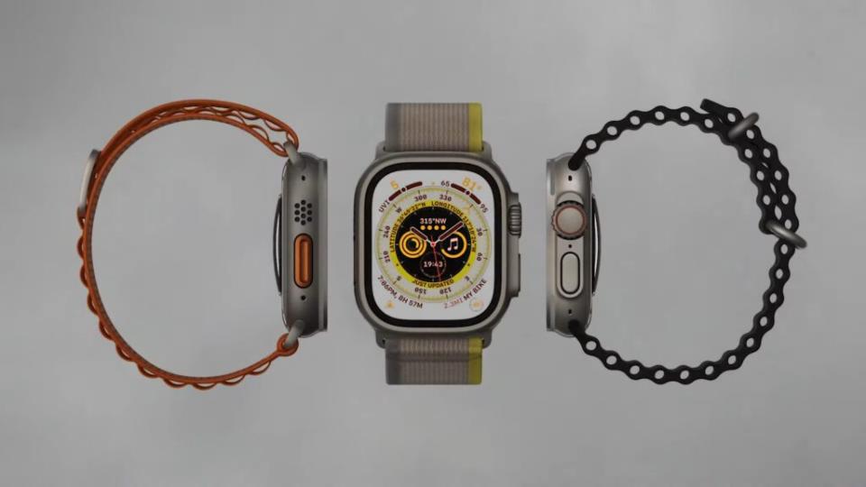 apple-watch-ultra-2