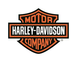 Harley-Davidson, Inc.