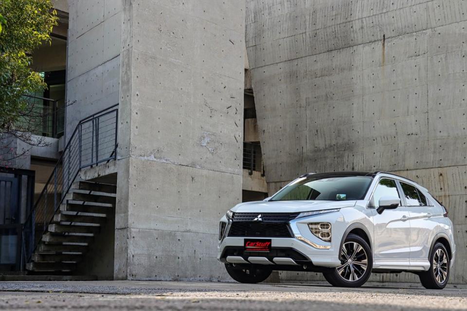 2021-mitsubishi-eclipse-cross-s-awc