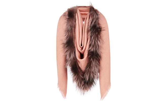 Fendi Clothing for Women - FARFETCH