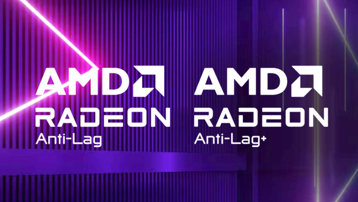 AMD Anti-Lag causing bans in Counter-Strike 2