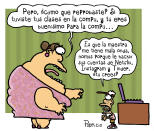 Twitter: @patriciomonero / Facebook: Patricio Monero