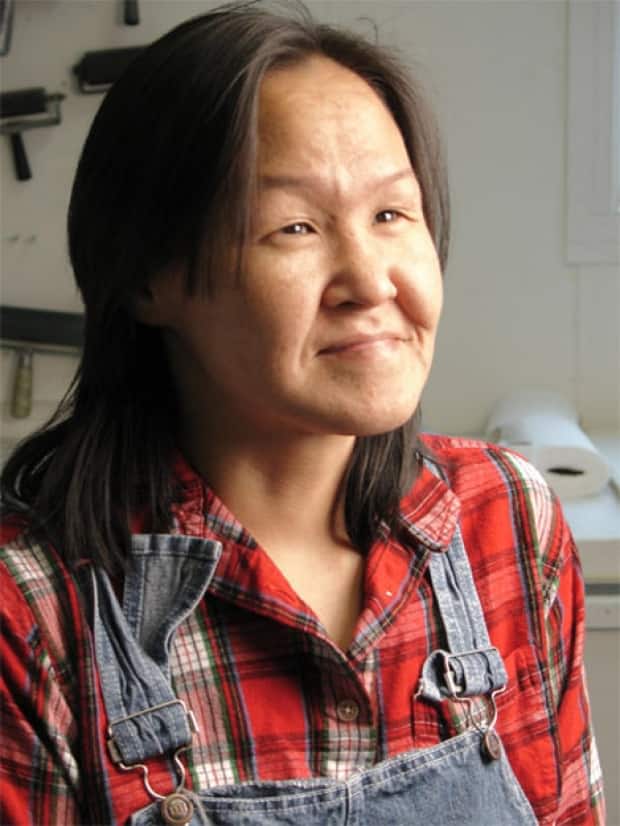 This week, a city committee will vote on dedicating an unnamed park to Annie Pootoogook, an internationally renowned Inuk artist who won the prestigious Sobey Art Award in 2006. Pootoogook died in Ottawa in 2016.