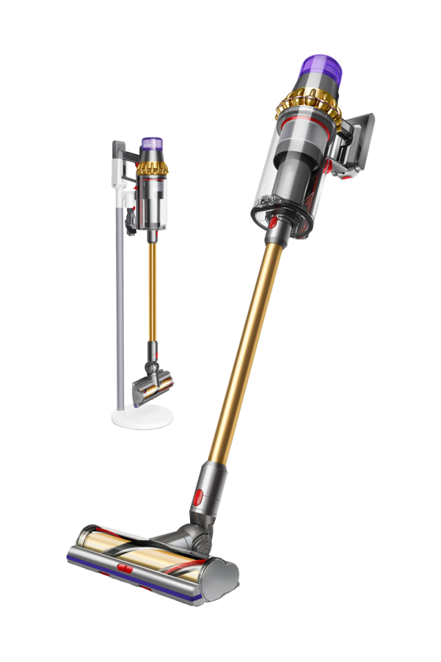 Dyson v11 absolute pro. Дайсон v11 absolute Extra Pro. Пылесос Dyson v11. Пылесос Dyson v11 absolute. Дайсон пылесос v11 absolute Pro.