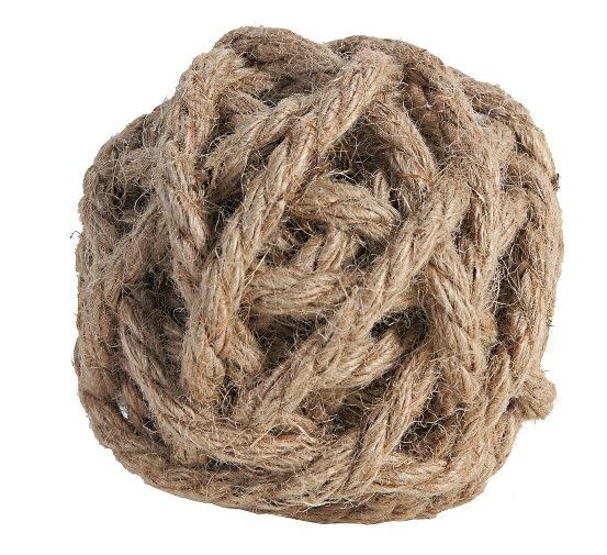 <i><a href="http://www.target.com/p/decorative-twine-ball-4/-/A-17020555#prodSlot=_4_16" target="_blank">Decorative Twine Ball, $10.99</a></i>