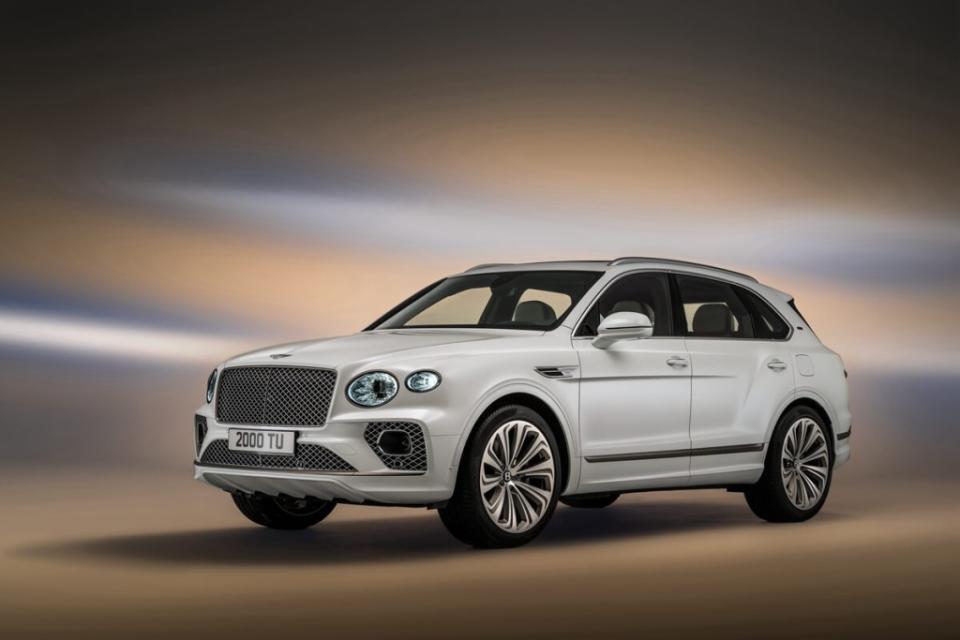 bentley-bentayga-odyssean-edition