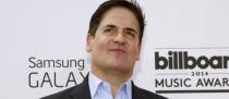 Mark Cuban: FCC’s Net Neutrality Plan ‘Will F— Everything Up’