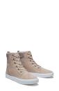 <p><strong>TIMBERLAND</strong></p><p>nordstrom.com</p><p><strong>$90.00</strong></p><p><a href="https://go.redirectingat.com?id=74968X1596630&url=https%3A%2F%2Fwww.nordstrom.com%2Fs%2Ftimberland-sky-bay-lace-up-bootie-women%2F5807570&sref=https%3A%2F%2Fwww.goodhousekeeping.com%2Fclothing%2Fg36292464%2Fbest-summer-boots%2F" rel="nofollow noopener" target="_blank" data-ylk="slk:Shop Now;elm:context_link;itc:0;sec:content-canvas" class="link ">Shop Now</a></p><p>While most Timberland boots are heavy and warm, these booties are <strong>breathable and lightweight</strong> <strong>enough to wear all summer long.</strong> At $50, these booties are an excellent value for how versatile they are — they can easily be styled as boots or high top sneakers! </p>