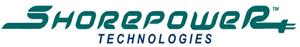 Shorepower Technologies, Inc.