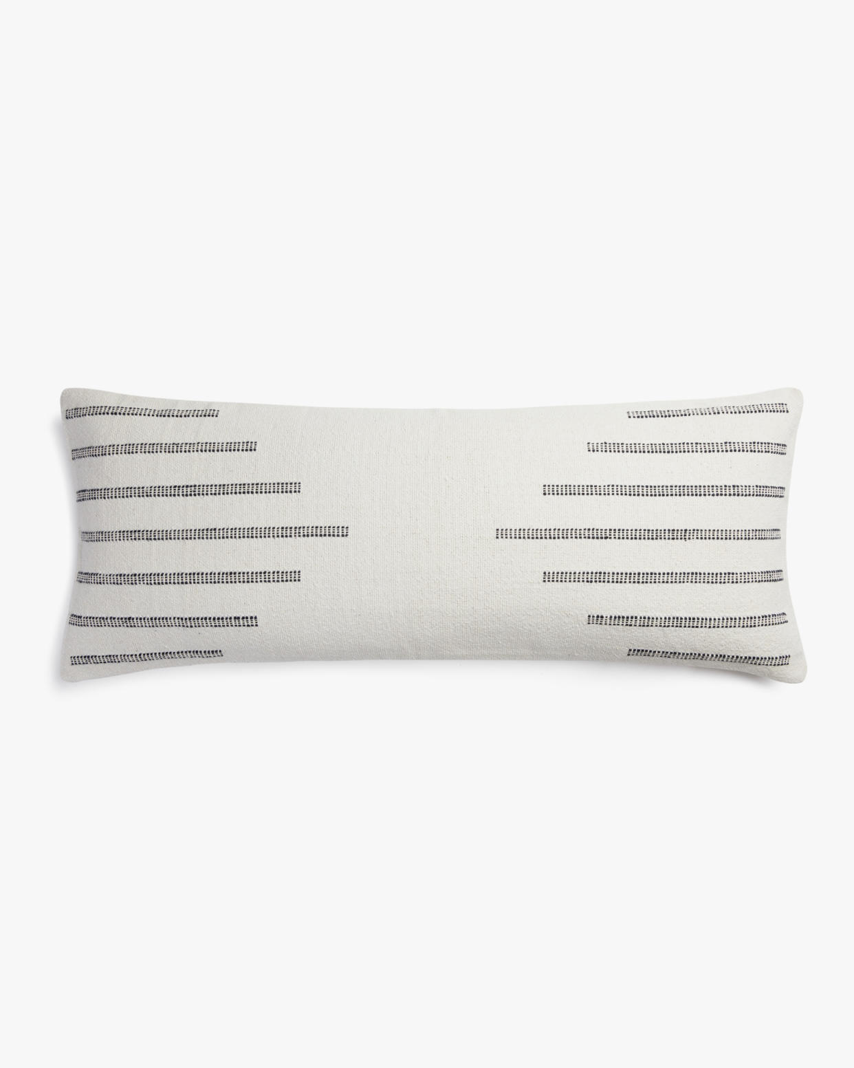 <p><a href="https://go.redirectingat.com?id=74968X1596630&url=https%3A%2F%2Fwww.parachutehome.com%2Fproducts%2Fdesert-lumbar-pillow-cover&sref=https%3A%2F%2Fwww.housebeautiful.com%2Fshopping%2Fbest-stores%2Fg41658331%2Fparachute-black-friday-sale%2F" rel="nofollow noopener" target="_blank" data-ylk="slk:Shop Now;elm:context_link;itc:0;sec:content-canvas" class="link rapid-noclick-resp">Shop Now</a></p><p>Desert Lumbar Pillow Cover</p><p>parachutehome.com</p><p>$63.00</p>