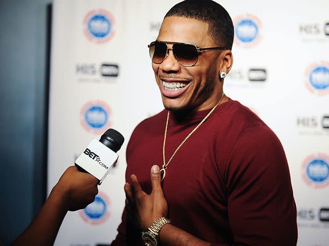 Nelly